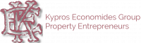 Kypros Economides